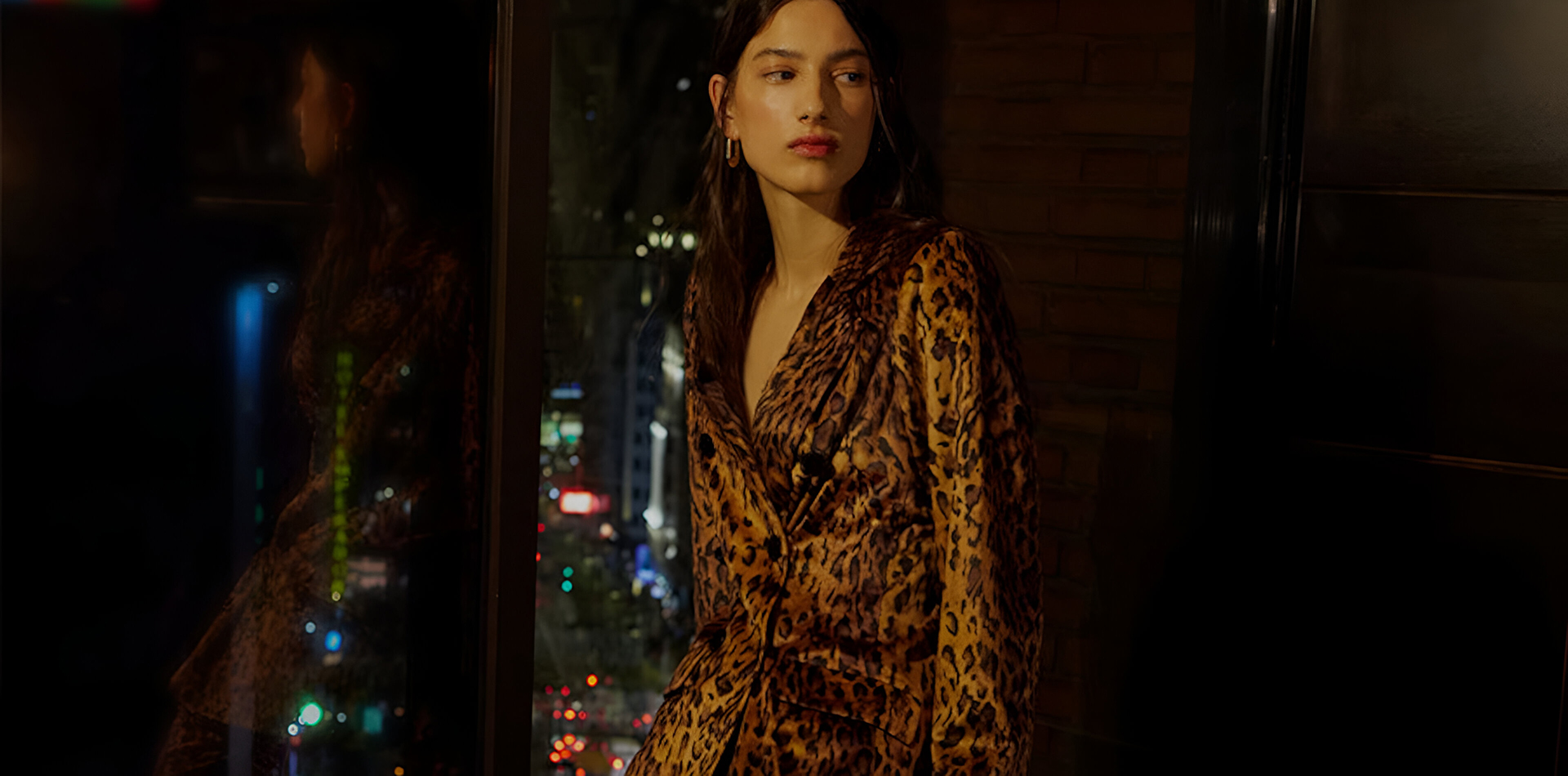 Tus prendas perfectas para el invierno