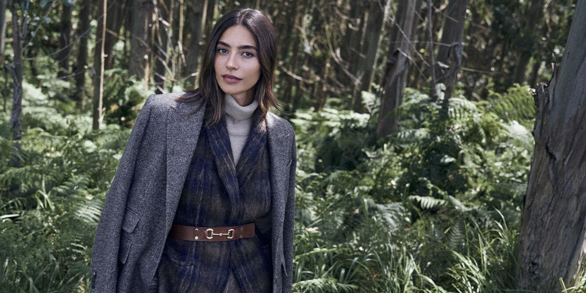 Diseños atemporales