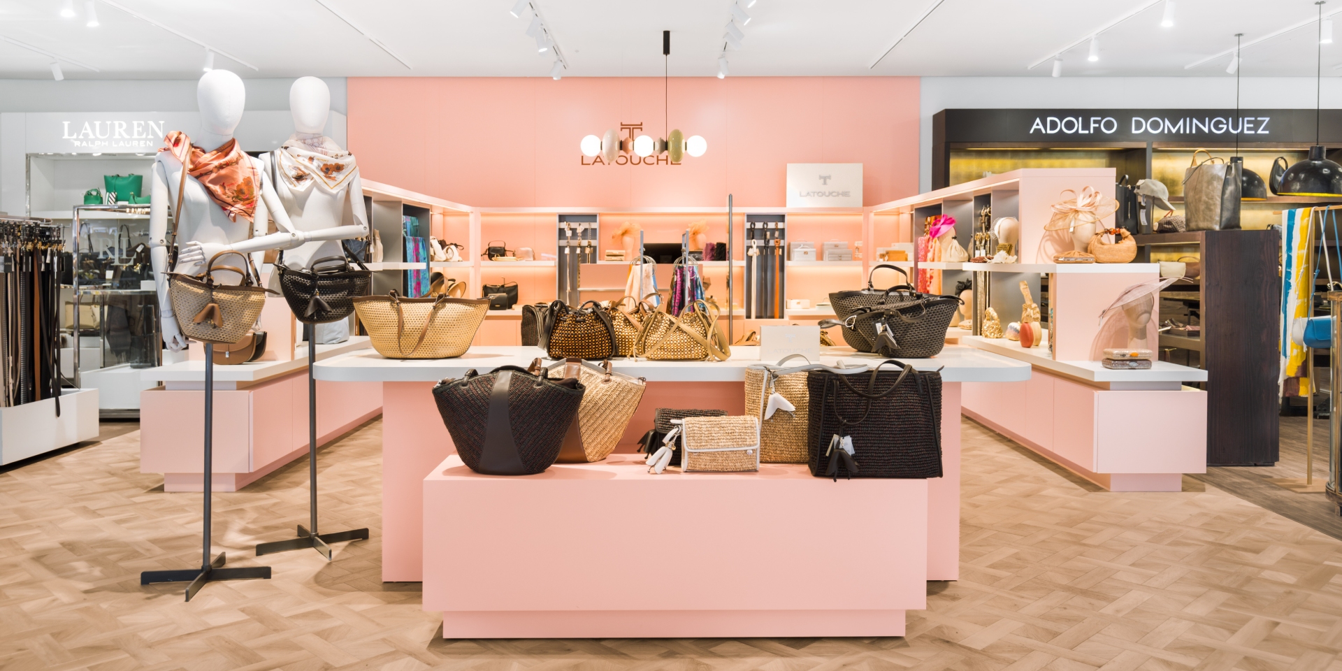 El detalle que te define