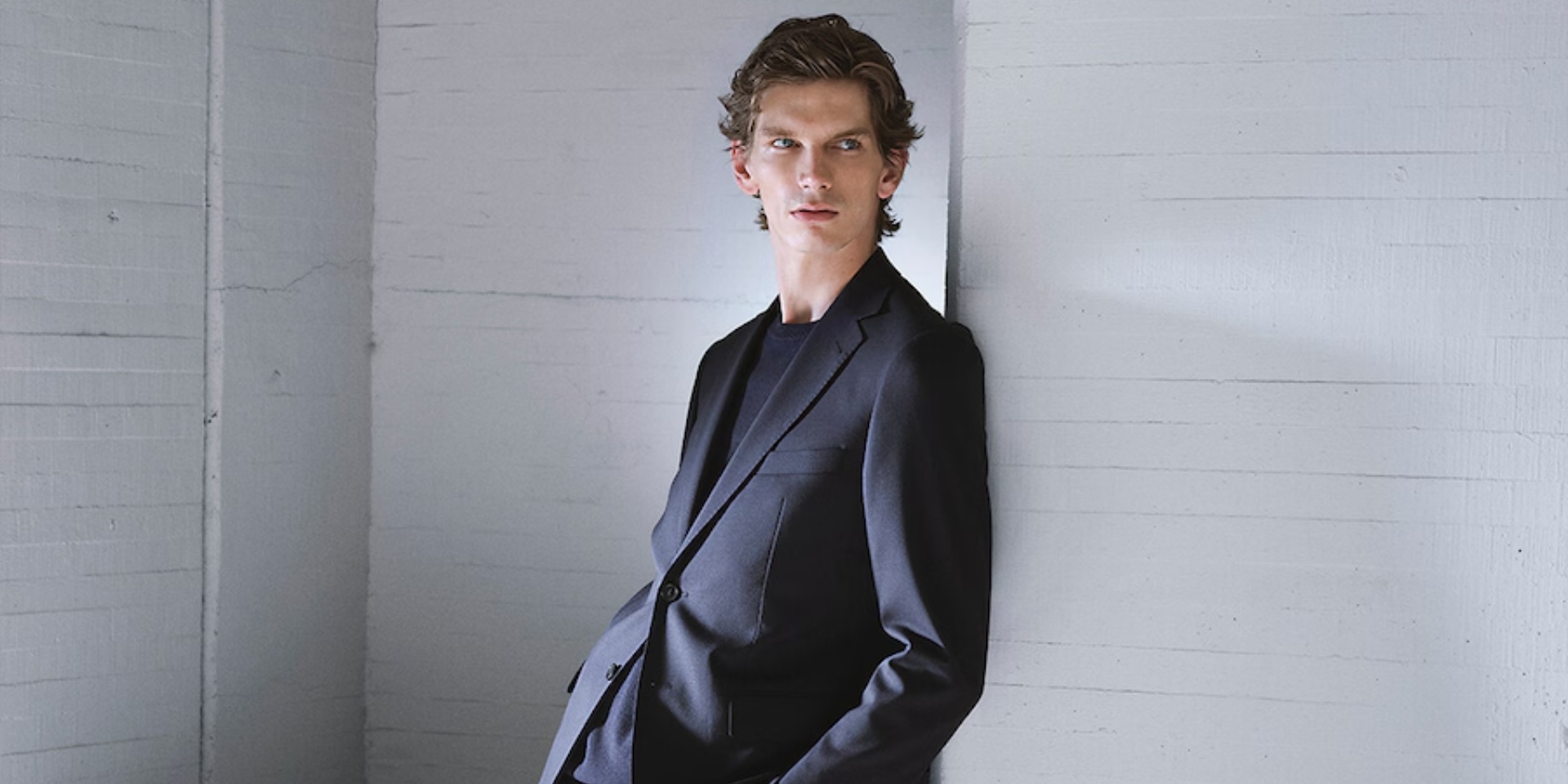 La seguridad de acertar