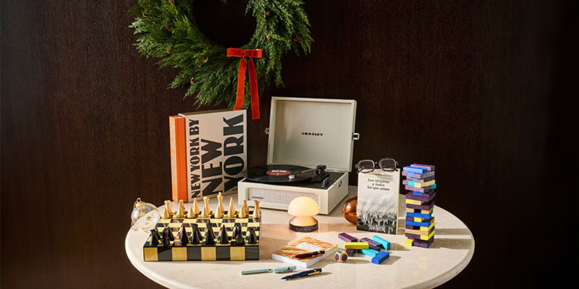 Momentos que se regalan