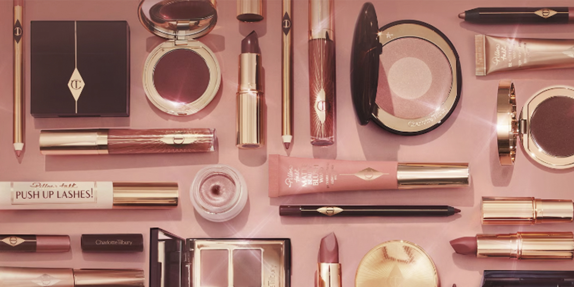 Belleza a la última