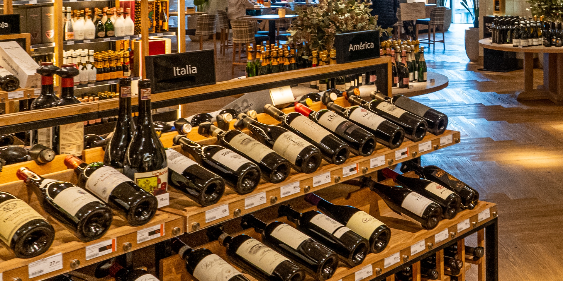 Esperientzia gastronomikoa