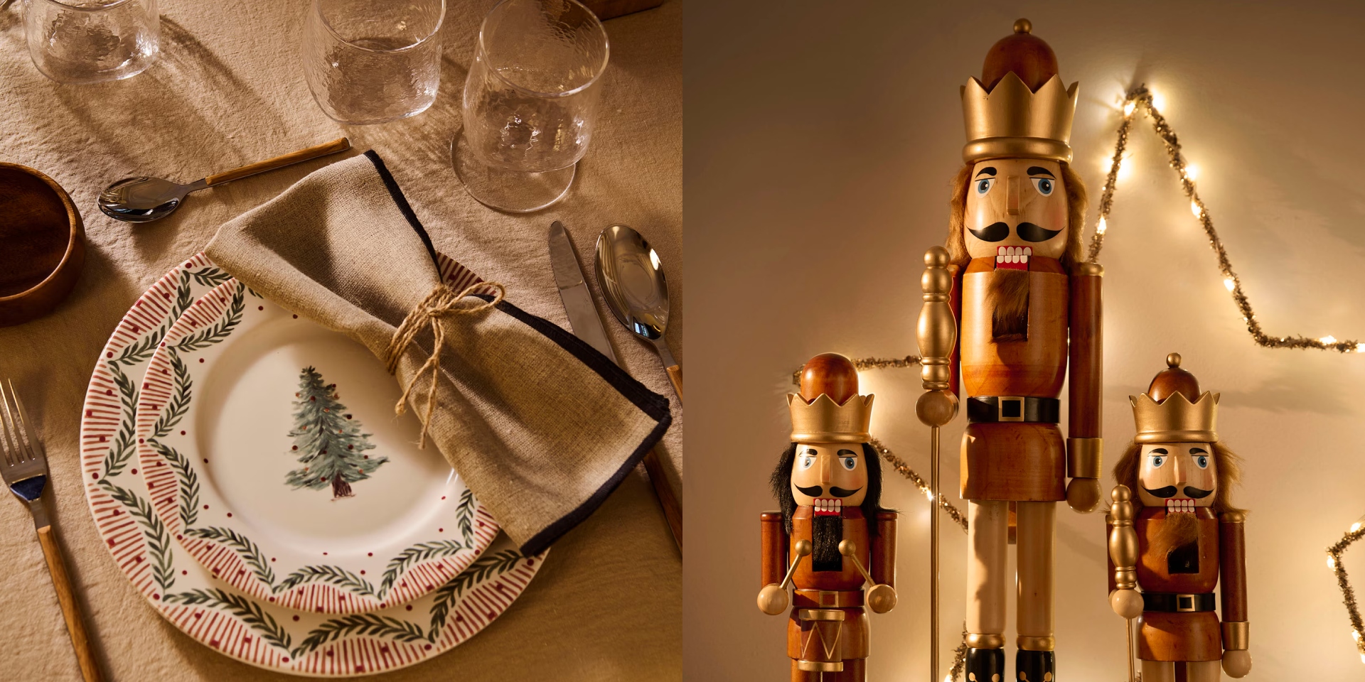 Todo lo que necesitas