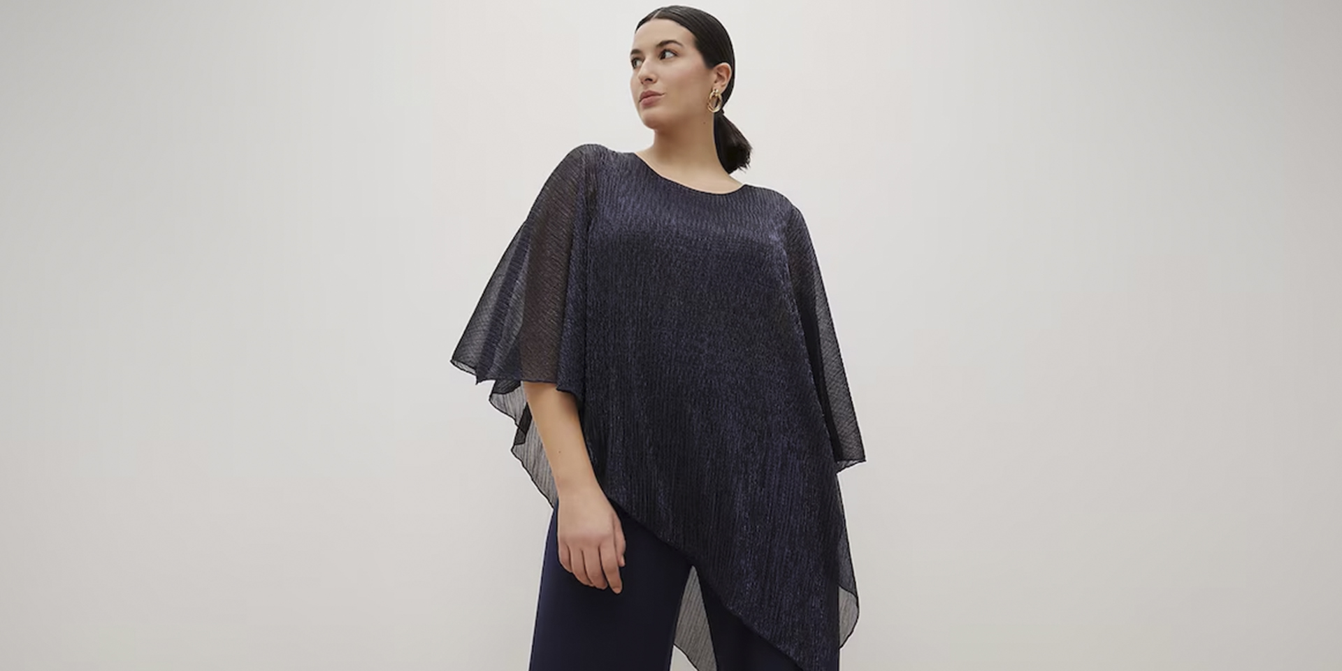 COUCHEL, MODA A TU AIRE