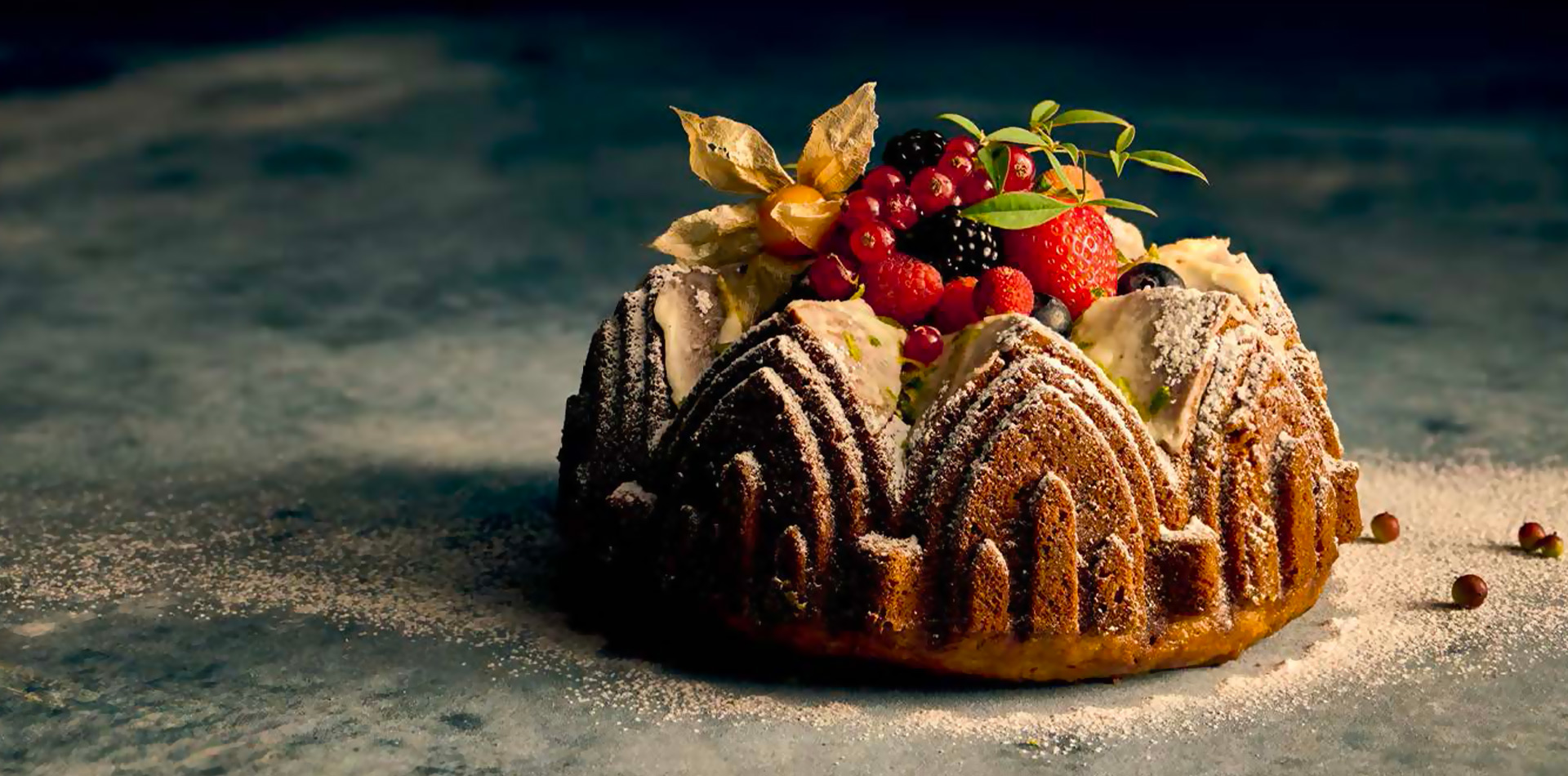 Club del Gourmet