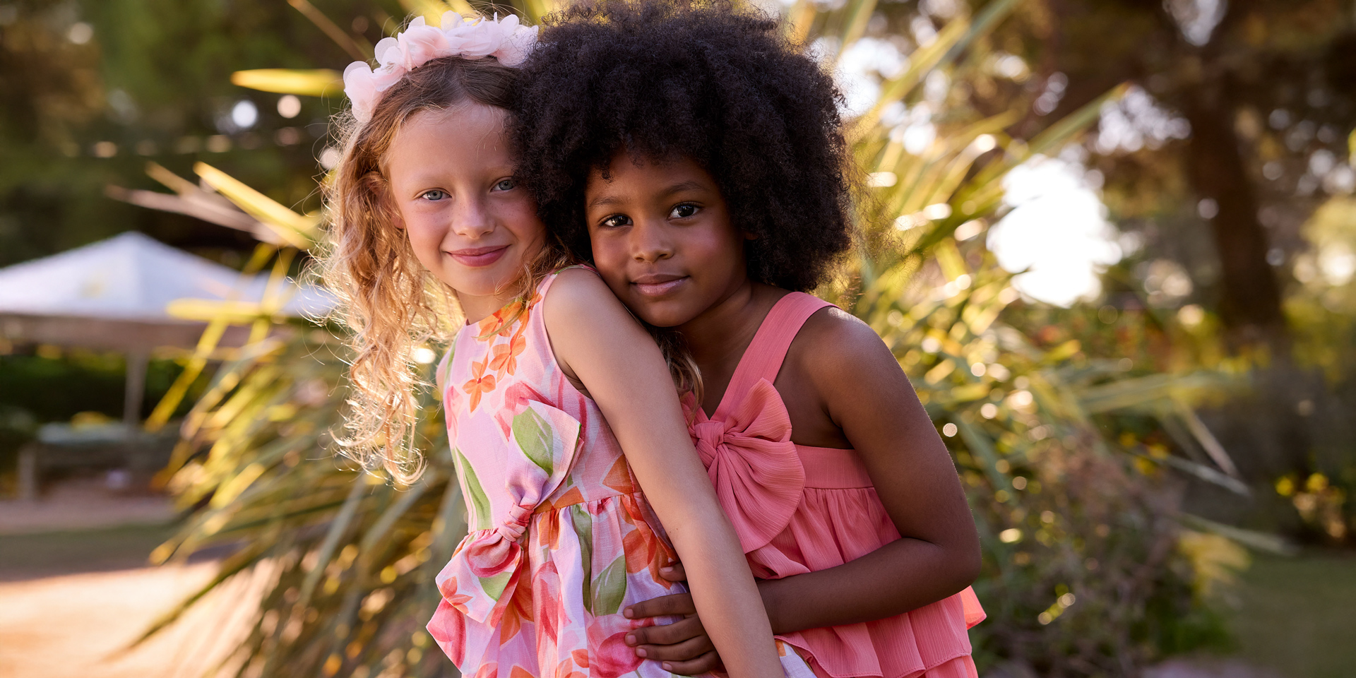 Discover the Mayoral collection