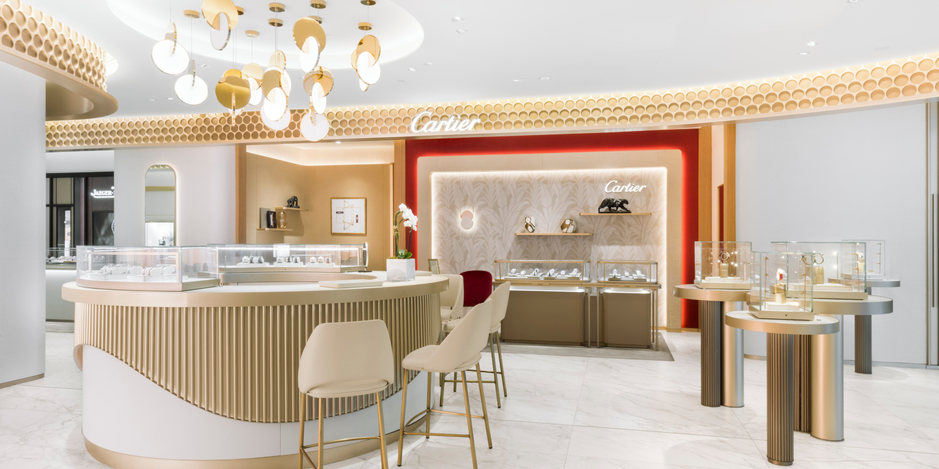 El brillo que necesitas