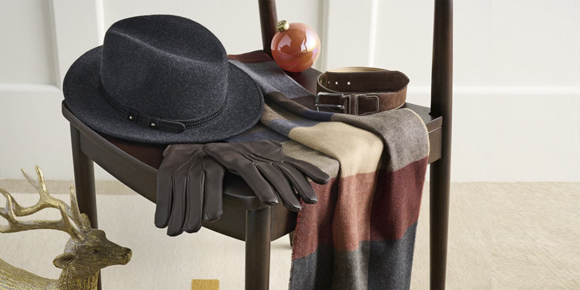 Moda hombre