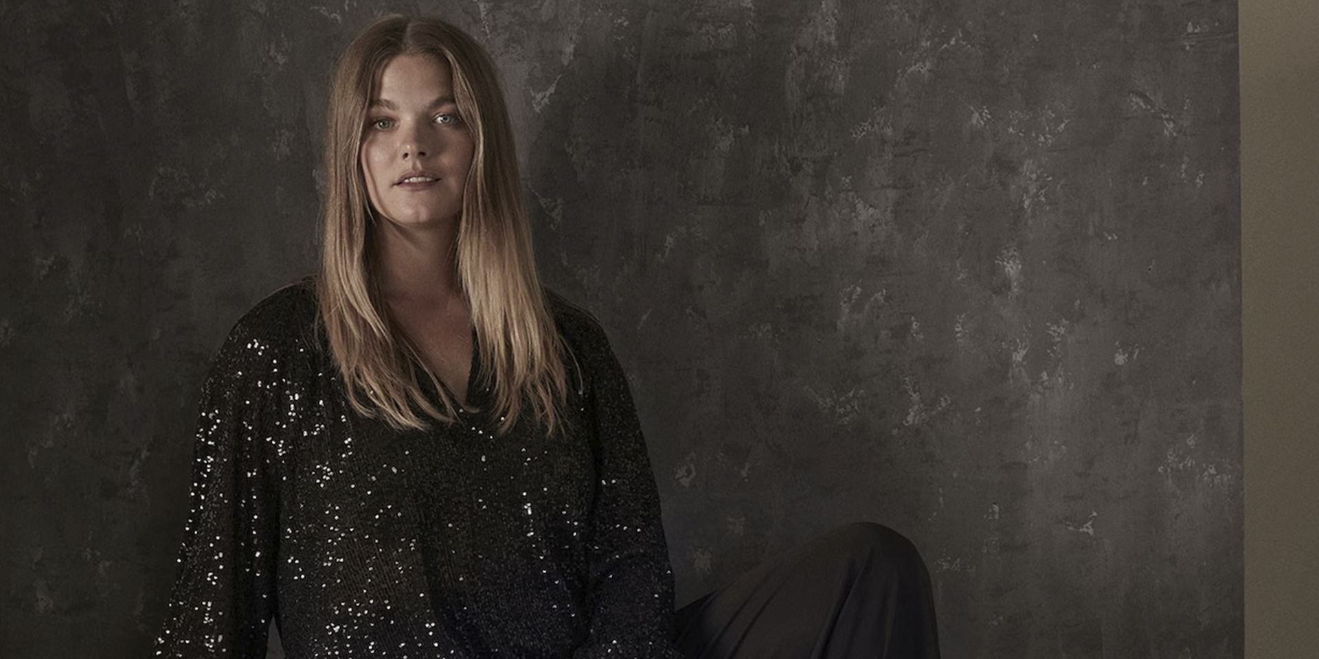 Reinventa el concepto de moda con Couchel