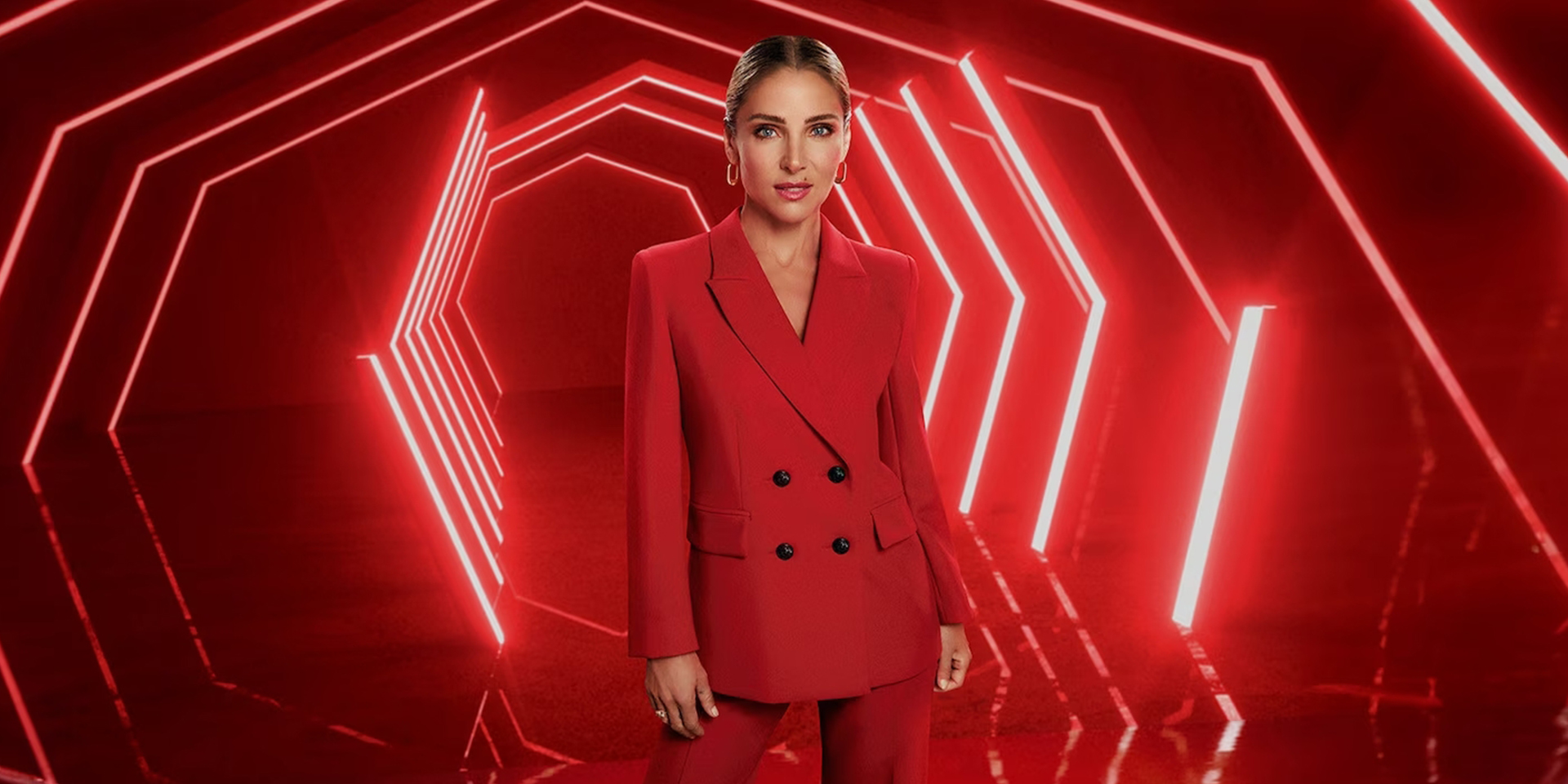 Las mejores marcas de moda