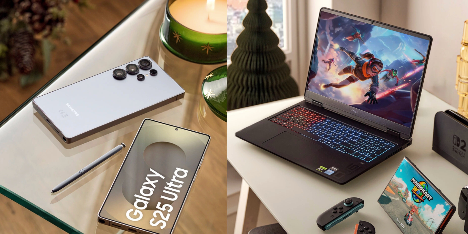 Especialistas en telefonía