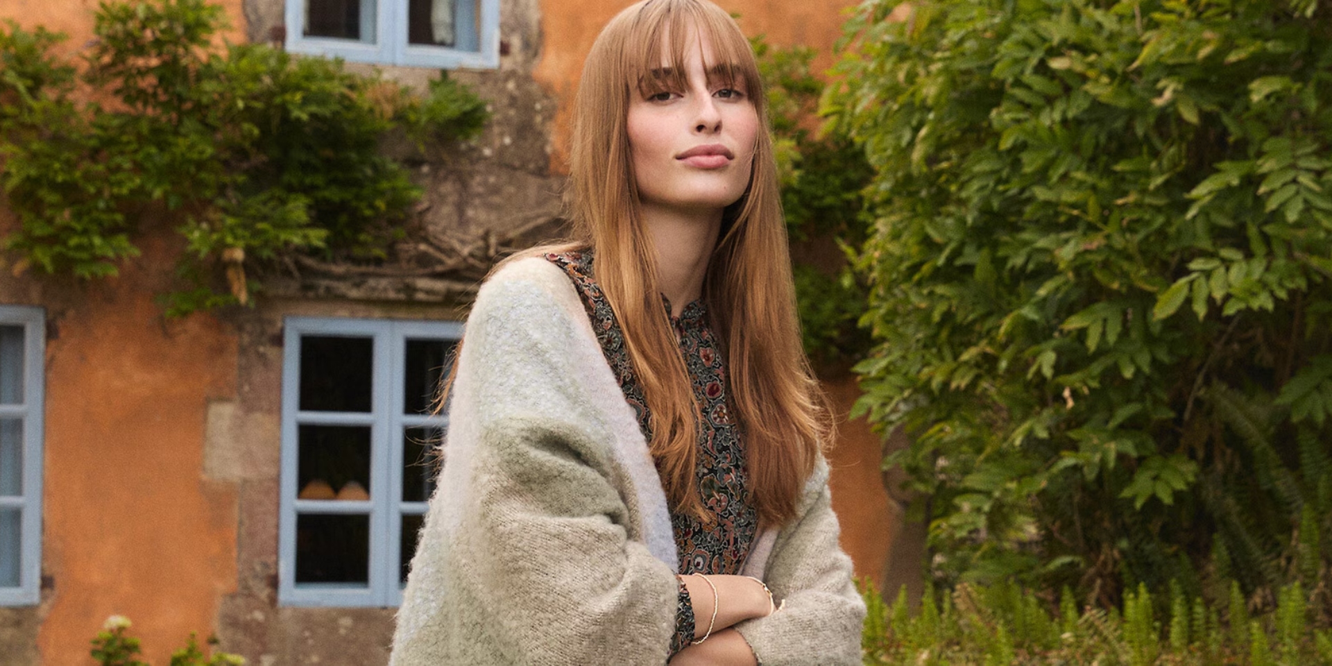 Southern Cotton, tu marca