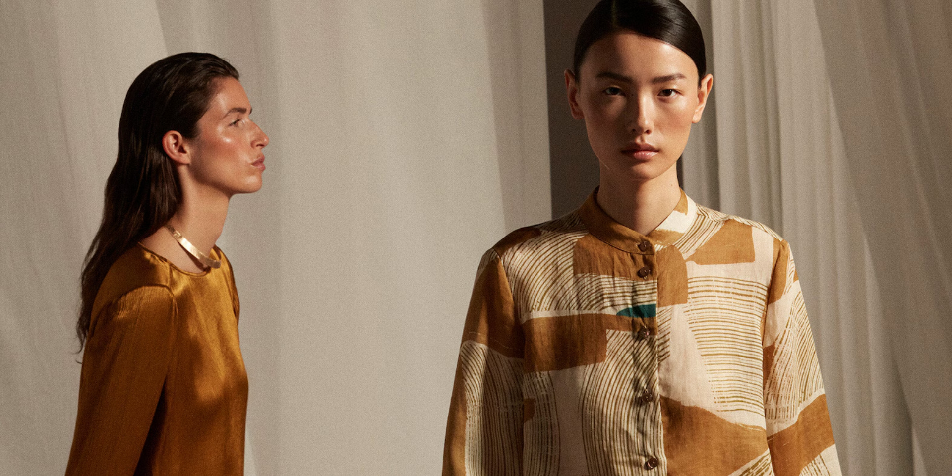 Woman Limited, moda para todas