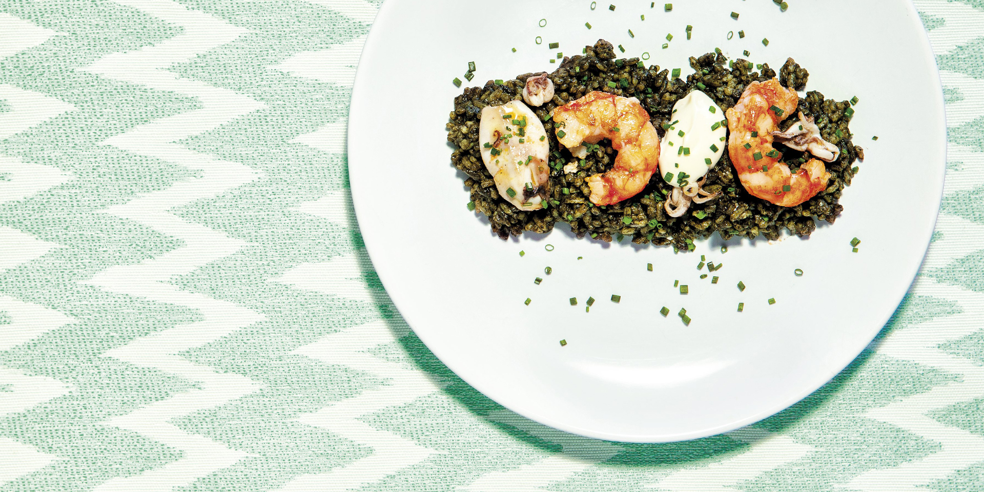 Siéntete como un chef en casa con Hipercor