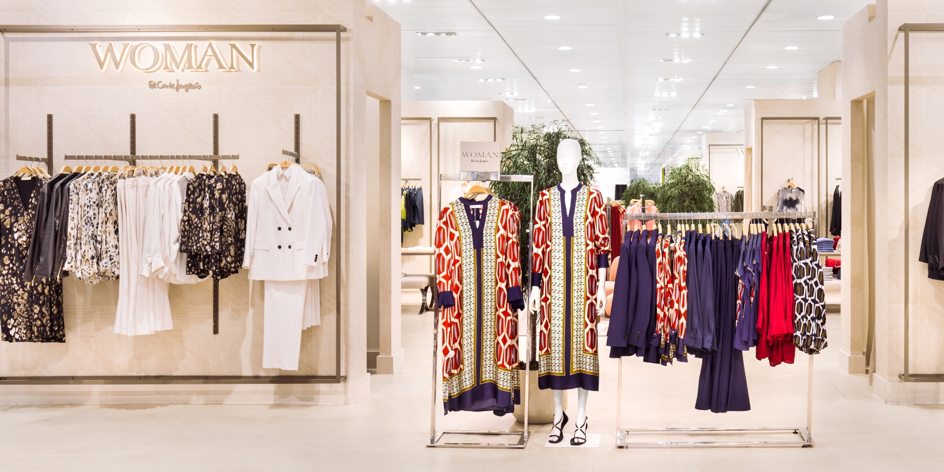 Exprésate con estilo