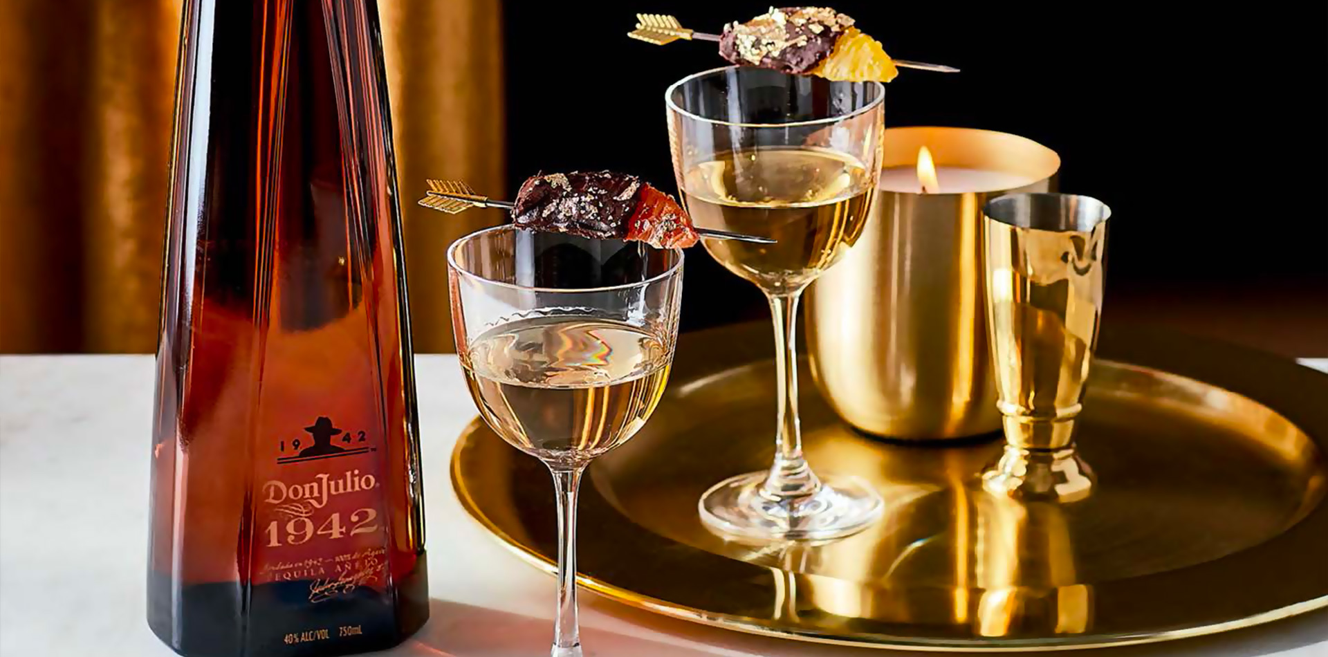 Club del Gourmet