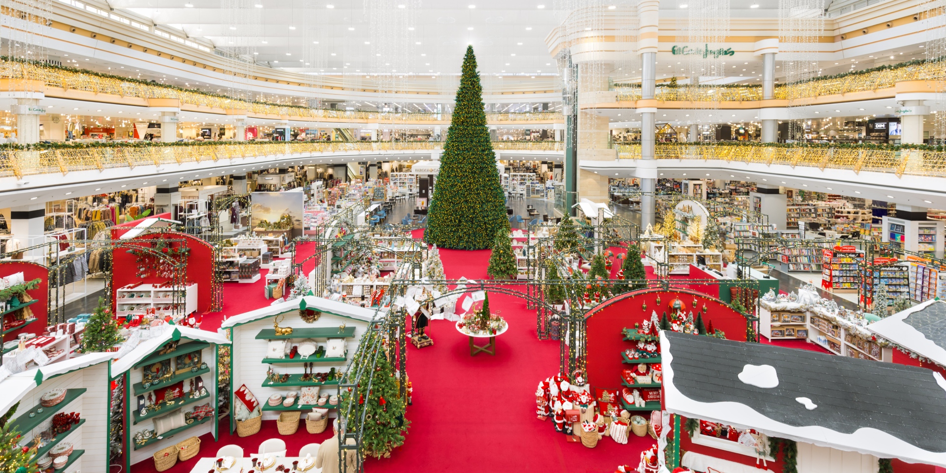 Regals que conten històries