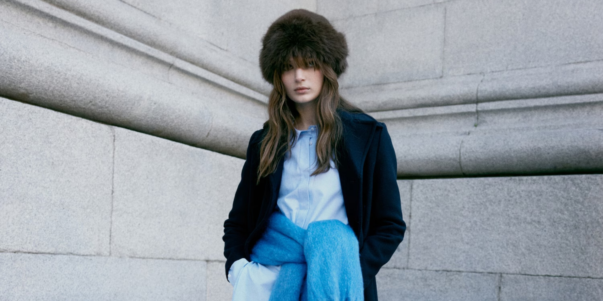 Tendencias que inspiran