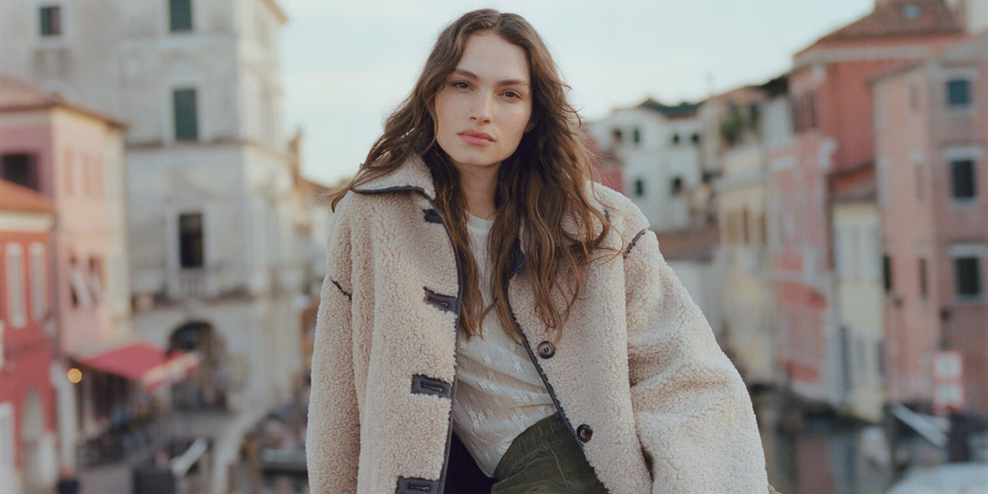 Estilo para cada momento