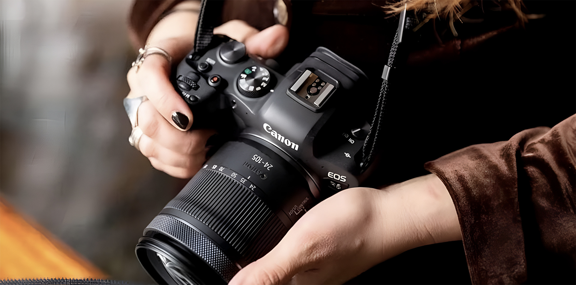 Regalos para amantes de la fotografía