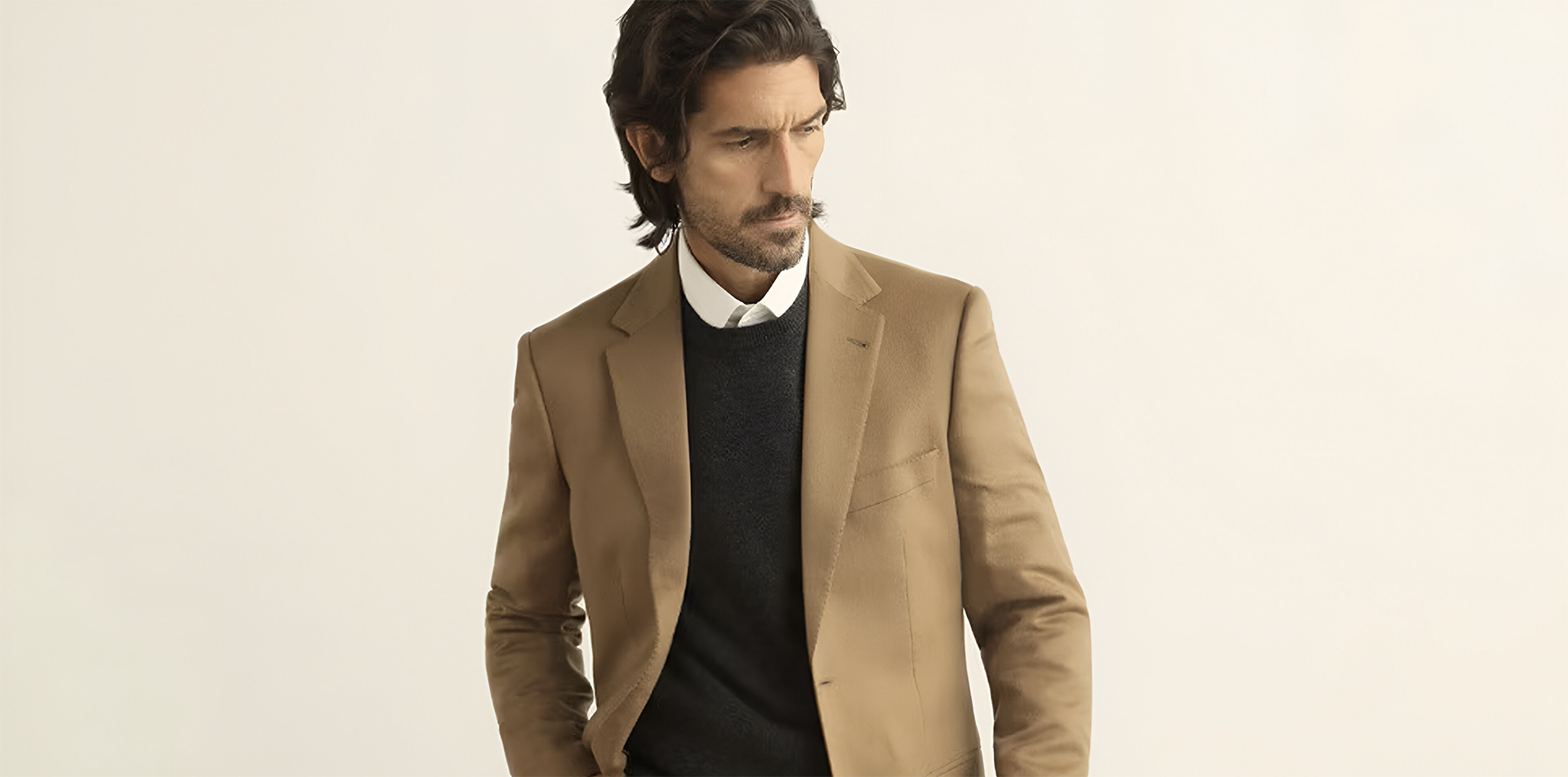 Moda para este invierno