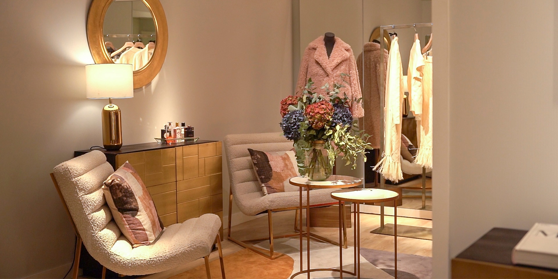Personal Shopper