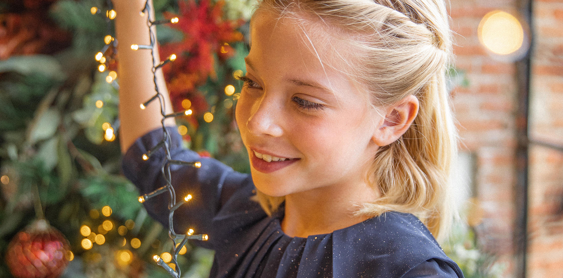 Coconut, moda para los más peques