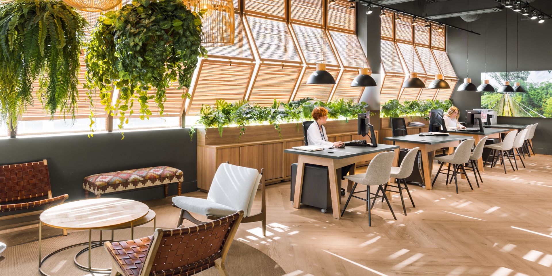 Tu viaje empieza aquí