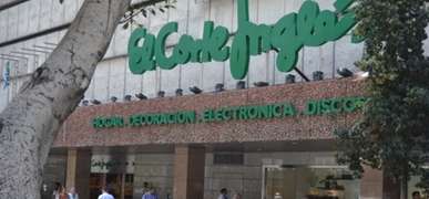 https //www.elcorteingles.es las palmas